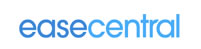 easecentral logo link