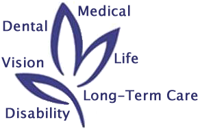 Tower Resources Insurance Services - click for home